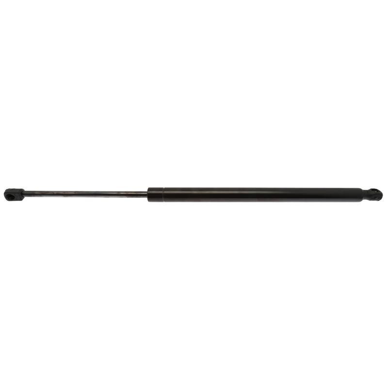 STRONG ARM 7015 Liftgate Lift Support