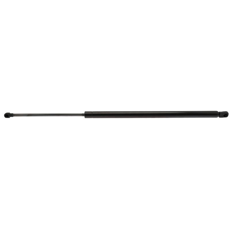 STRONG ARM 7075 Liftgate Lift Support