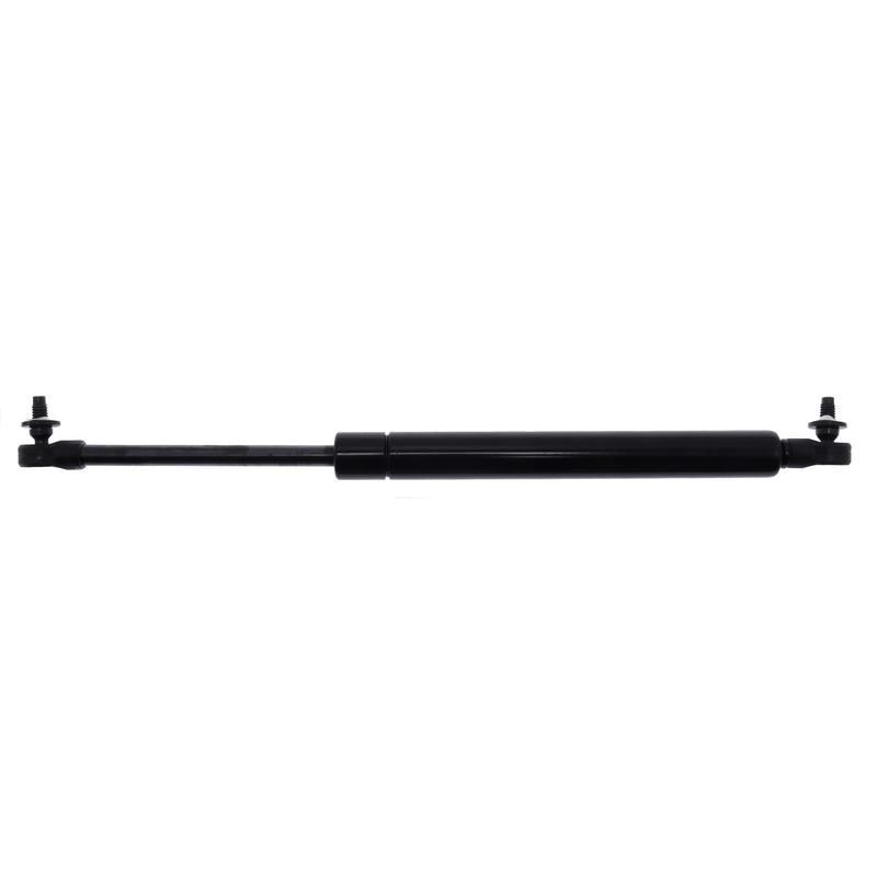 STRONG ARM E4135 Liftgate Lift Support