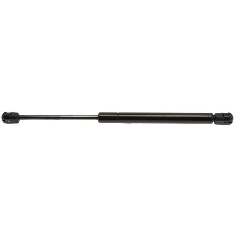 STRONG ARM E4160 Hood Lift Support