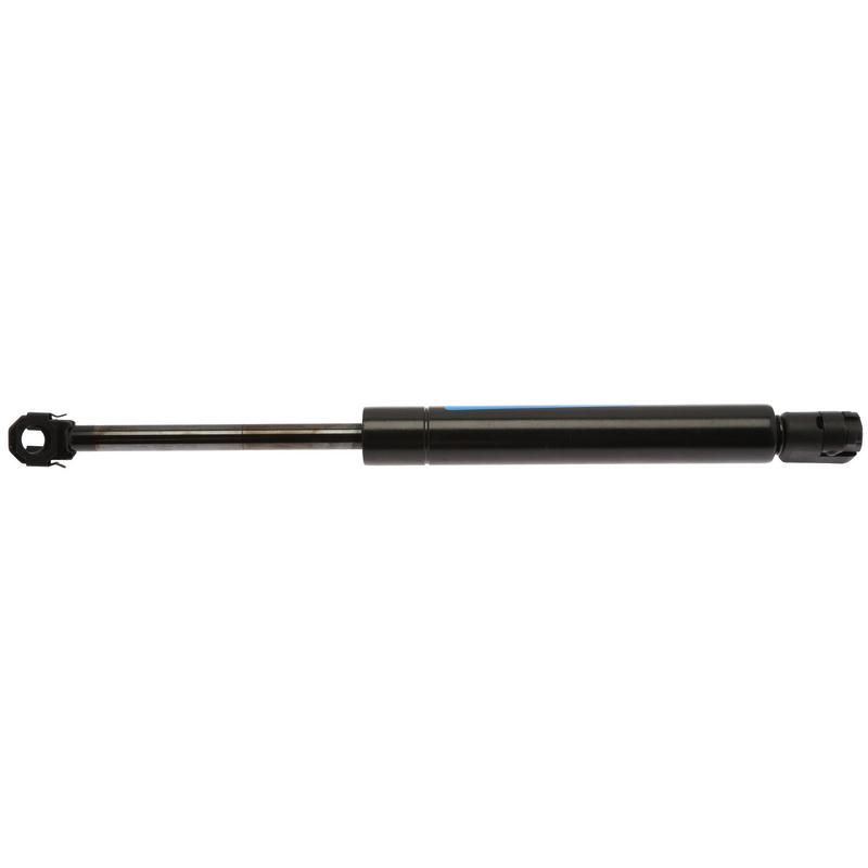 STRONG ARM E4500 Trunk Lid Lift Support