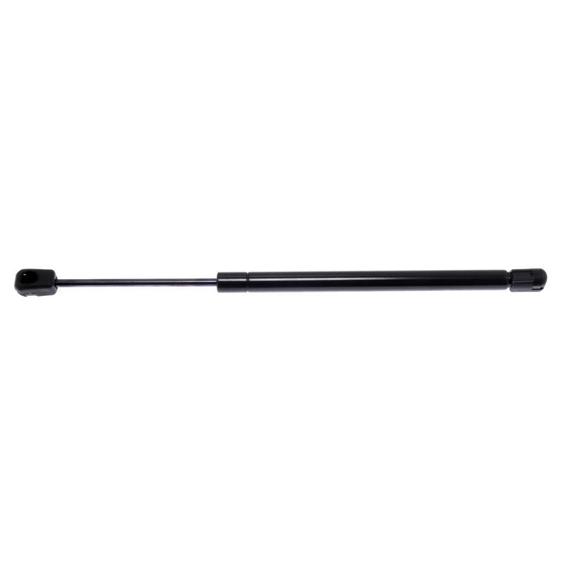 STRONG ARM E7078 Hood Lift Support