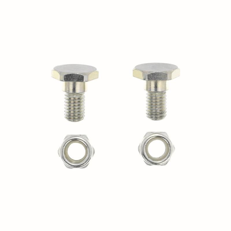 STRONG ARM SA3002 Lift Support Stud Kit