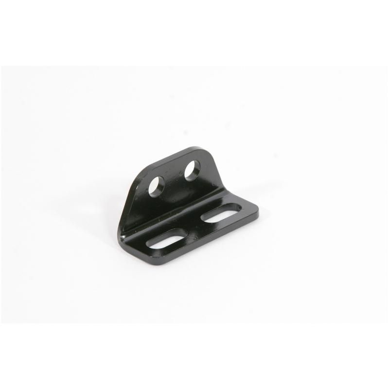 STRONG ARM SA3101 Universal Lift Assist Bracket