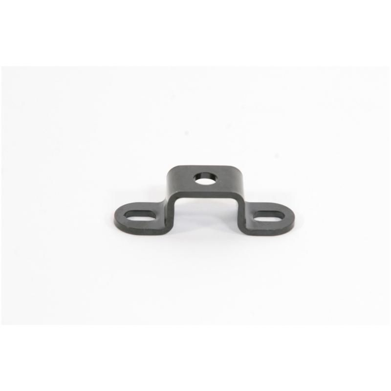 STRONG ARM SA3102 Universal Lift Assist Bracket