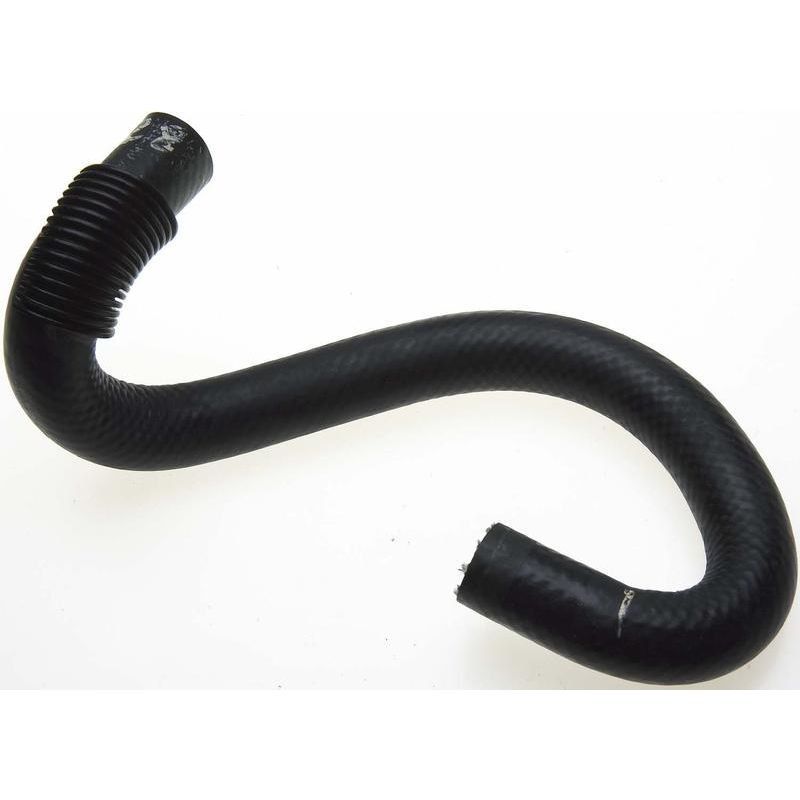 GATES 19628 Premium Molded Heater Hose