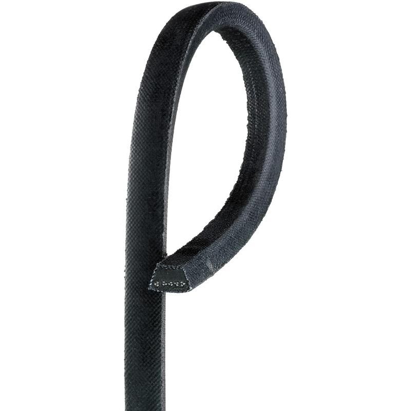 GATES 2305 Truflex FHP Low Horse-Power V-Belt