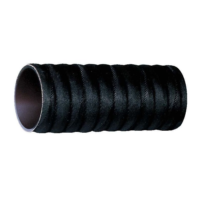 GATES 23964 Flexible Gasoline Fuel Filler Neck Hose