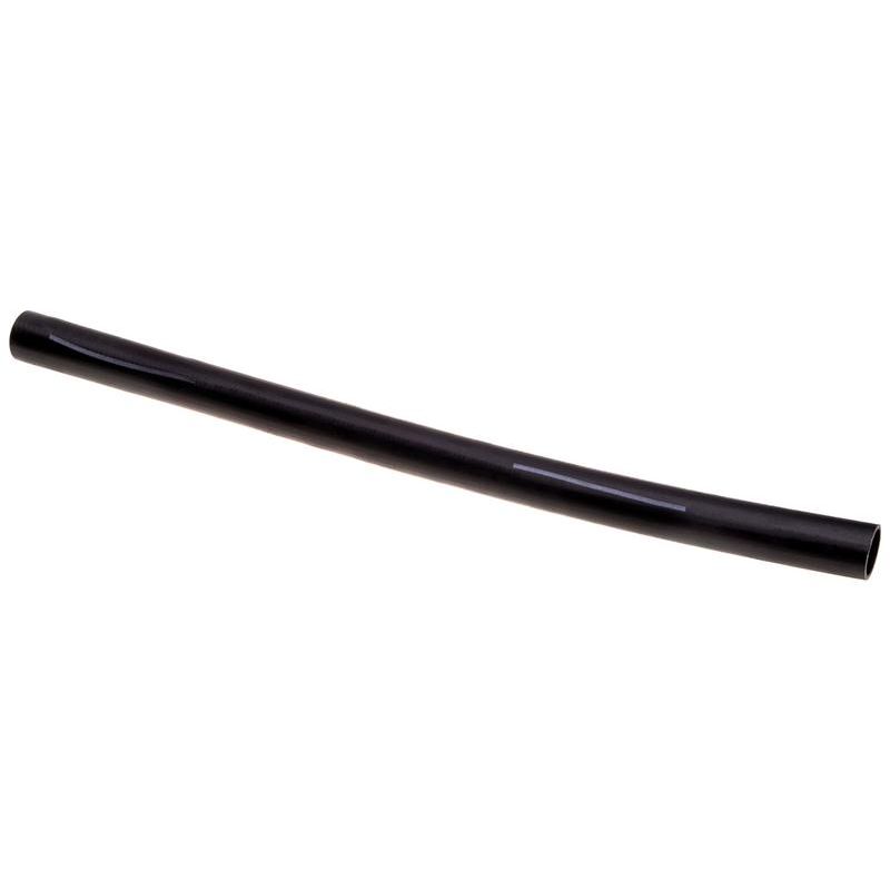 GATES 24704 Flexible Gasoline Fuel Filler Neck Hose