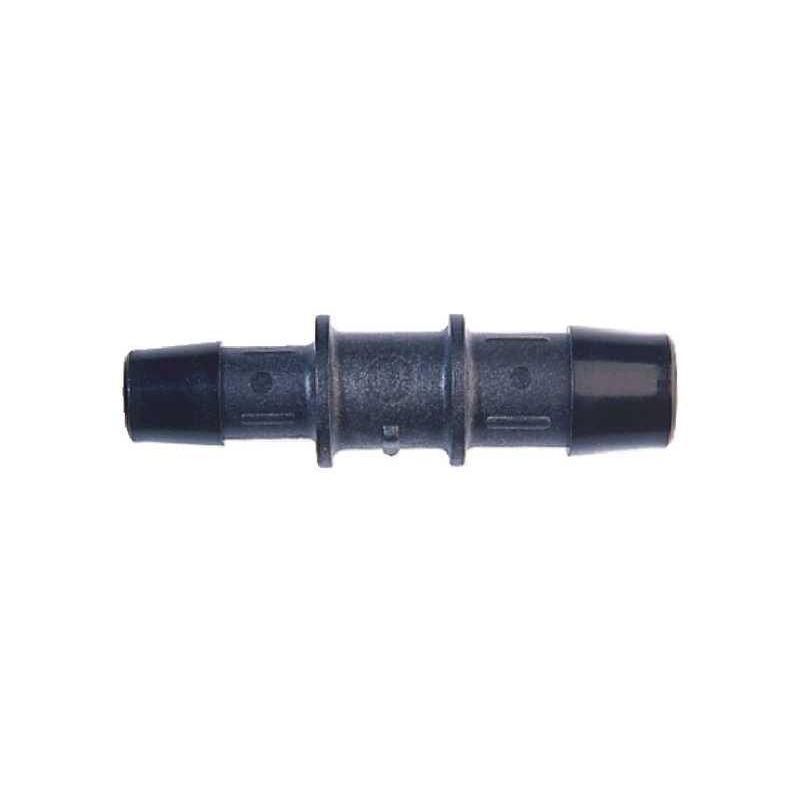 GATES 28591 Plastic Hose Connector