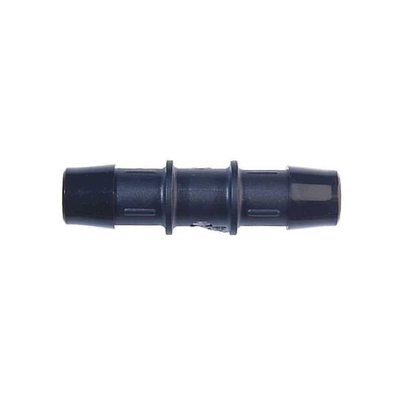 GATES 28603 Plastic Hose Connector