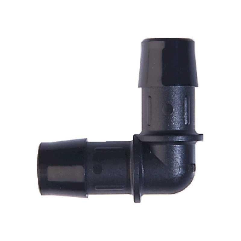 GATES 28624 Plastic Hose Connector