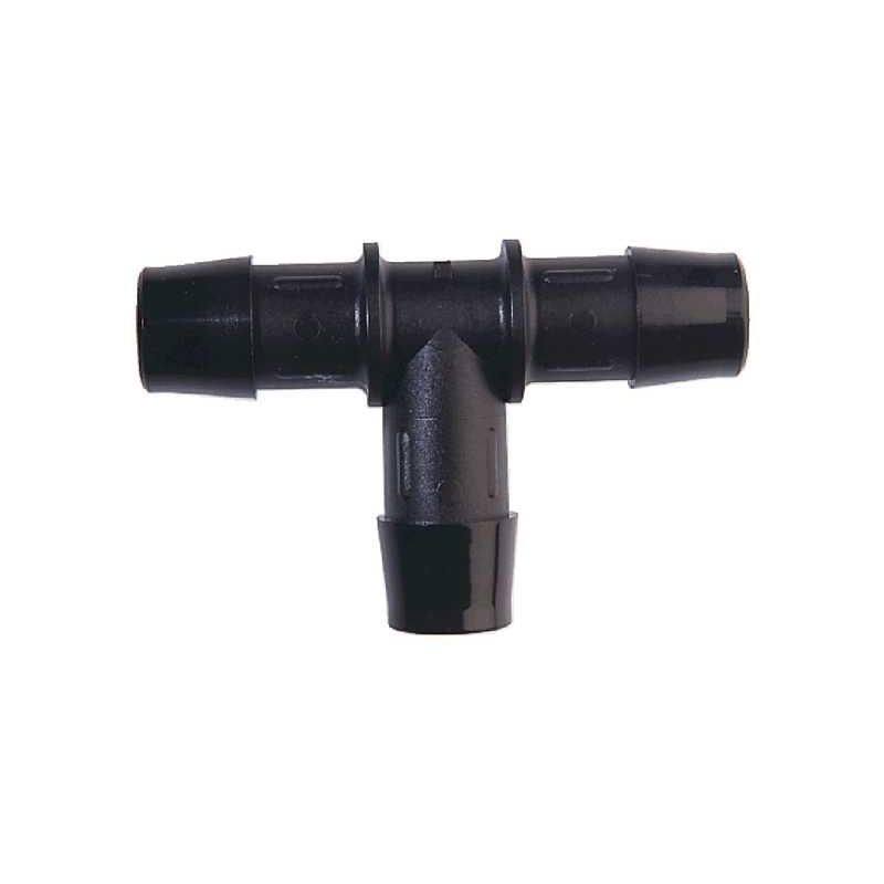 GATES 28637 Plastic Hose Connector