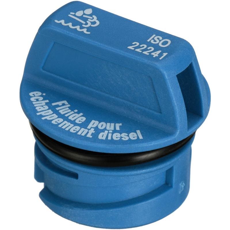 GATES 30005 Diesel Emission Fluid (DEF) Tank Cap