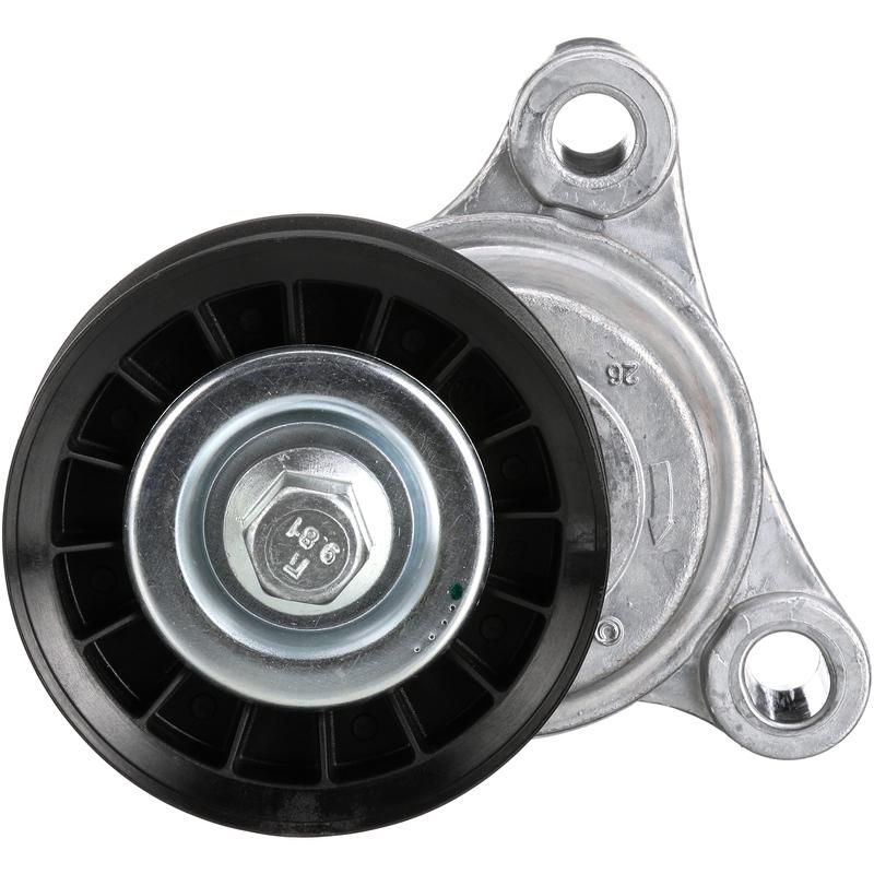 GATES 39083 DriveAlign Automatic Belt Drive Tensioner