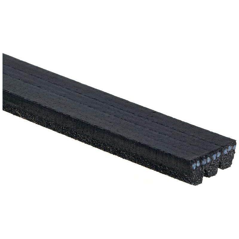 GATES 3K267AP Serpentine Drive Belt