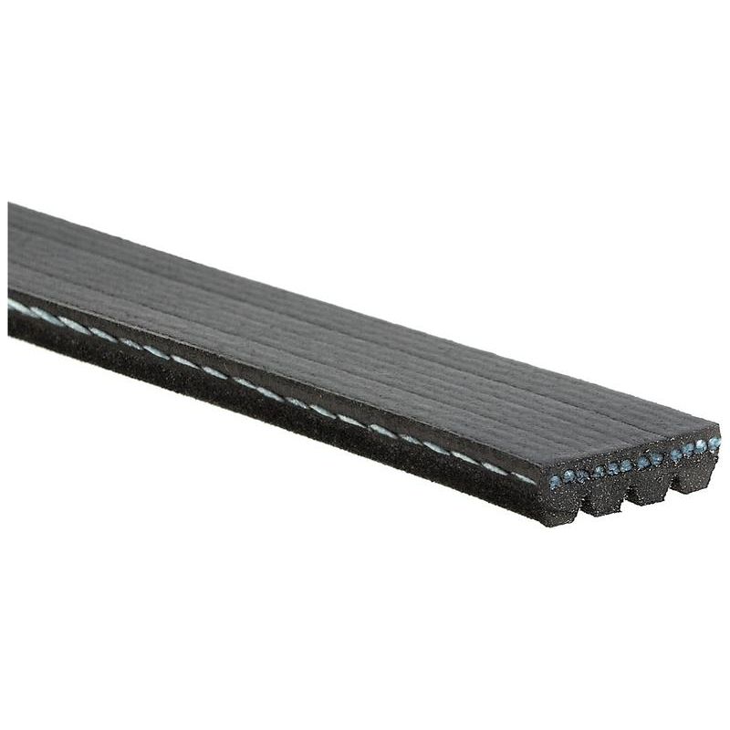 GATES 4K382AP Serpentine Drive Belt