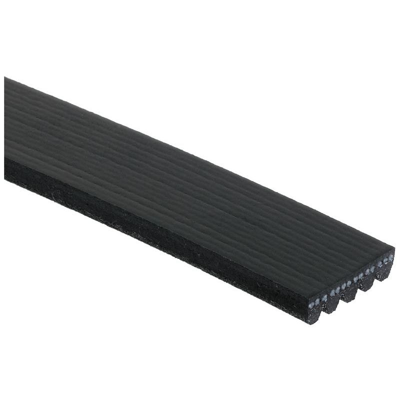 GATES 5K405AP Serpentine Drive Belt