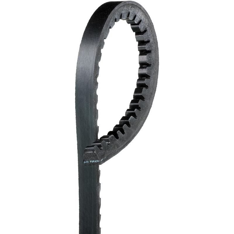 GATES 7512 Automotive XL High Capacity V-Belt