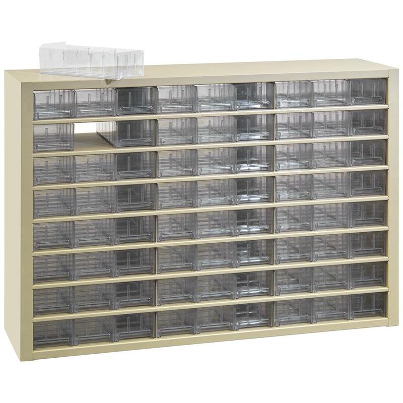 GATES 78185 Cabinet for Brass Fittings