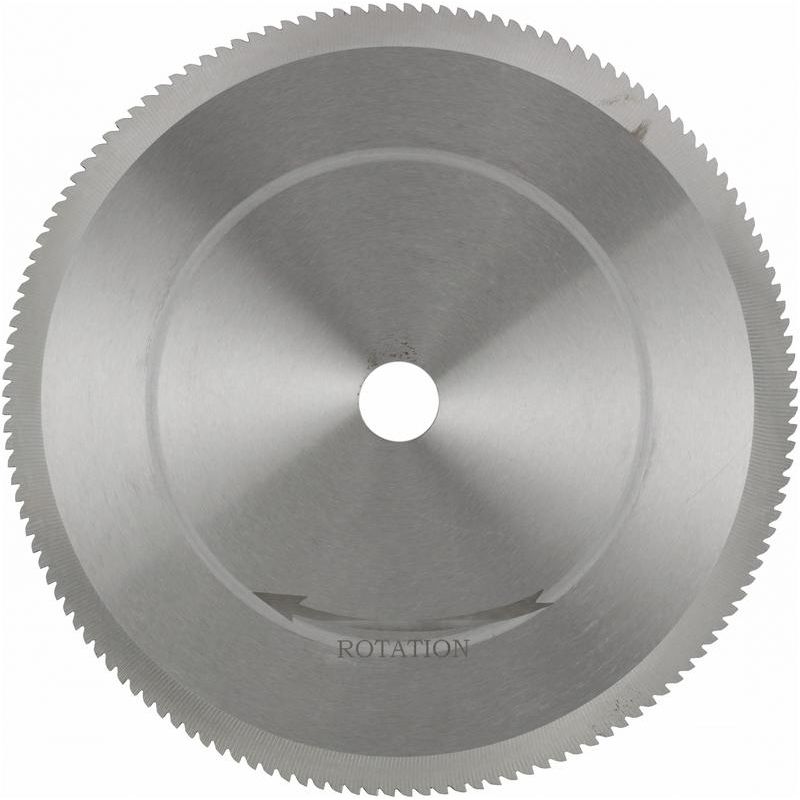 GATES 78187 10" Metal Blade For 6-32 and 1.5 Shop Saw