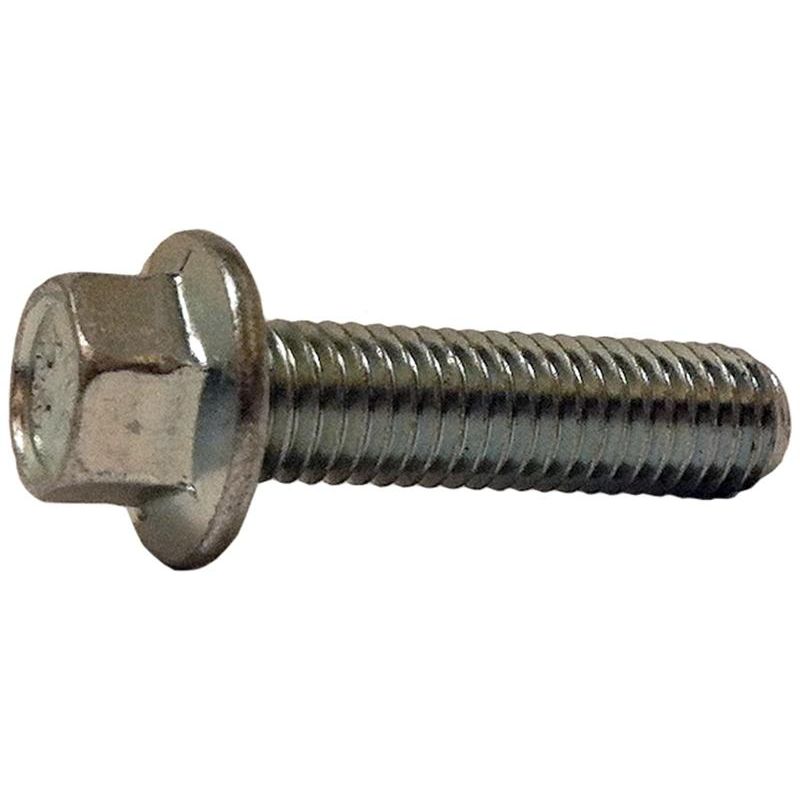GATES 91051-01 M10 x 15 x 35H Bolt (5 Per Bag)