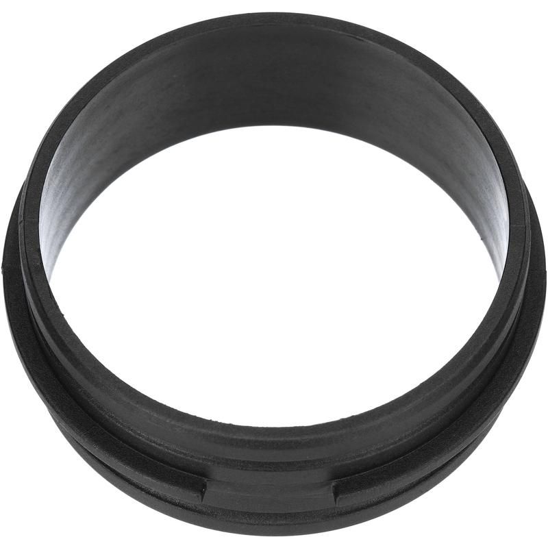 GATES ANTK111 Engine Air Intake Hose