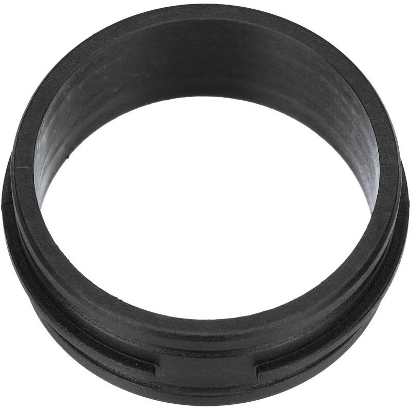 GATES ANTK113 Engine Air Intake Hose