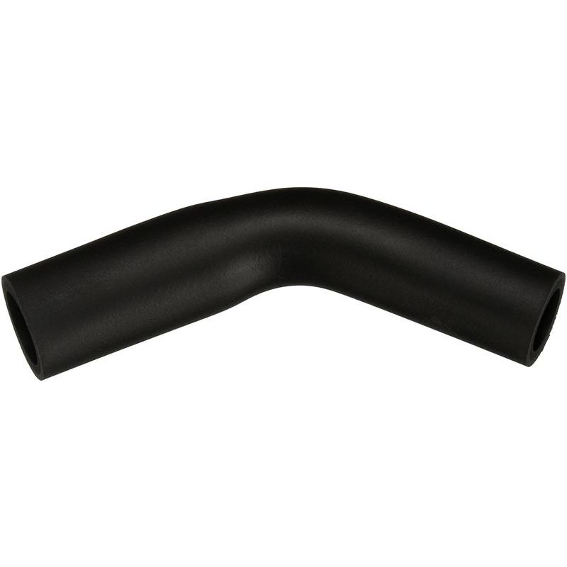 GATES EMH019 Emission Control & Ventilation Hose