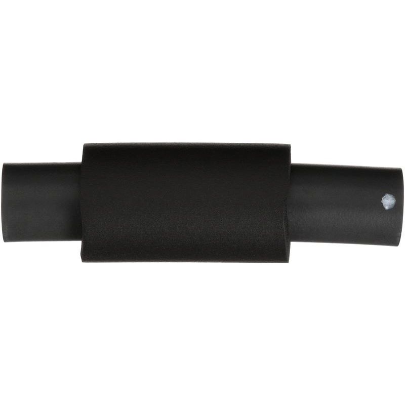 GATES EMH327 Emission Control & Ventilation Hose