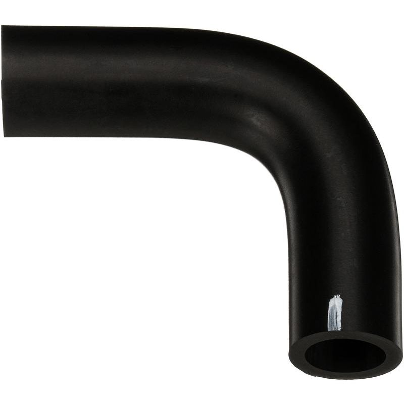 GATES EMH691 Emission Control & Ventilation Hose