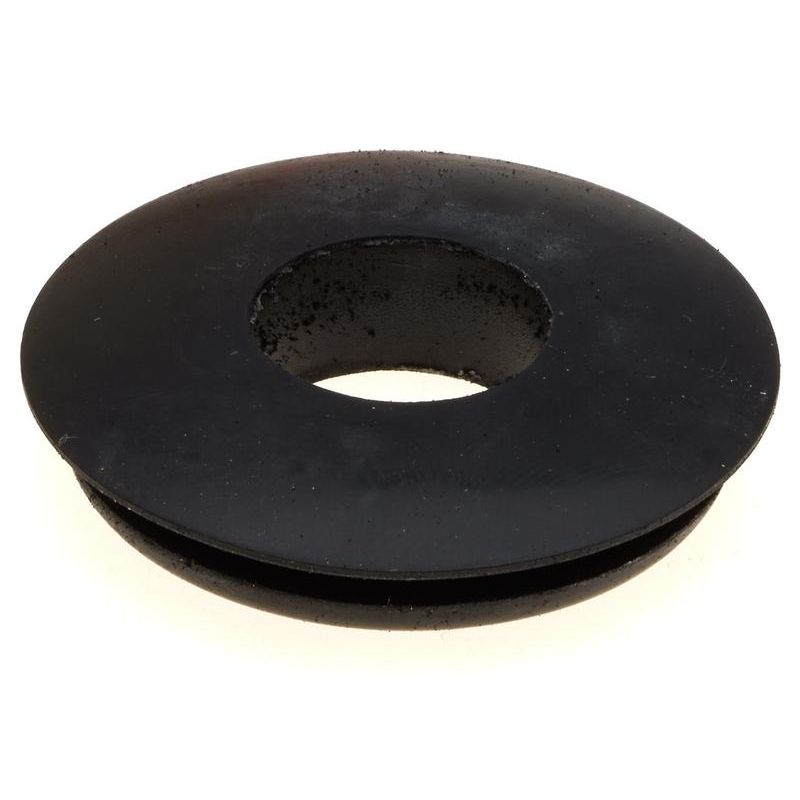 GATES G33032-0006 Gladhand Seal (Air Brake for Rubber Hose)