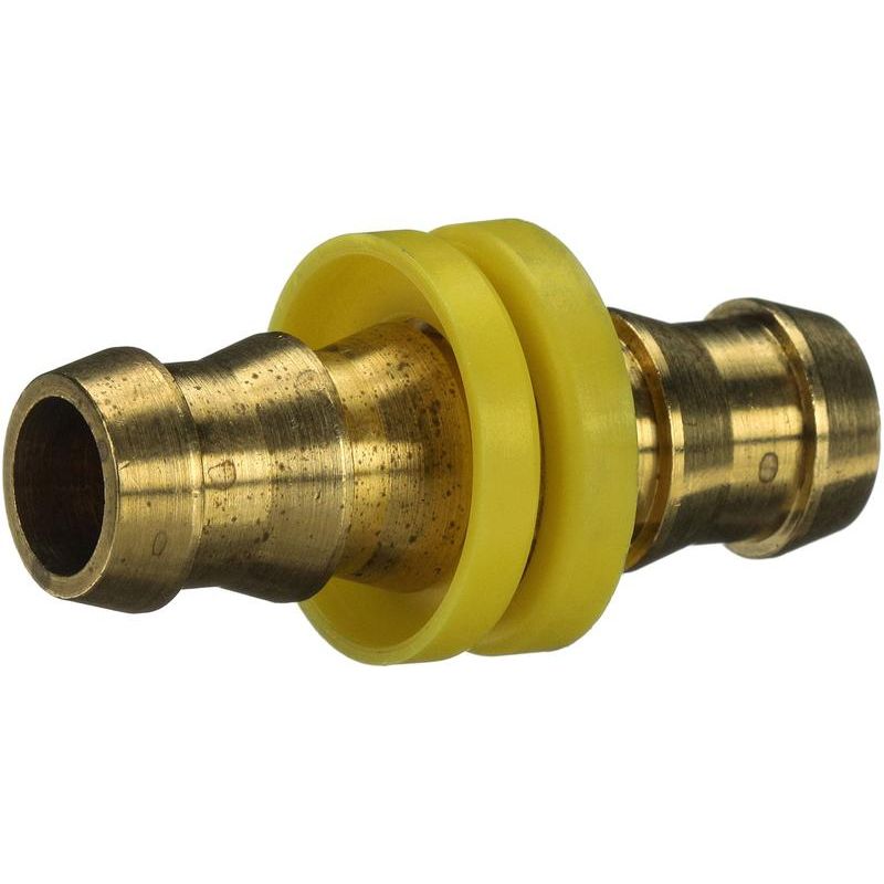 GATES G36535-0606 Hose Length Extenders (LOC & LOL Hose)