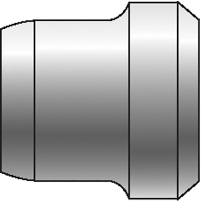 GATES G64787-0012 Metric Bite Sleeve