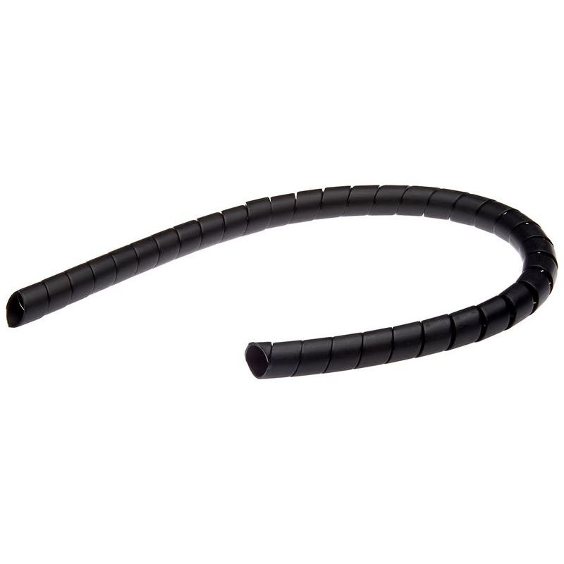 GATES G80901-0020 Hose Guard - PolySleeve High Density Polyethylene Hose Wrap