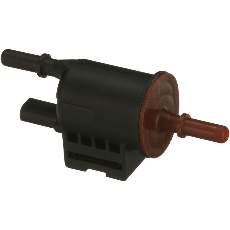 GATES PV391 Vapor Canister Purge Solenoid