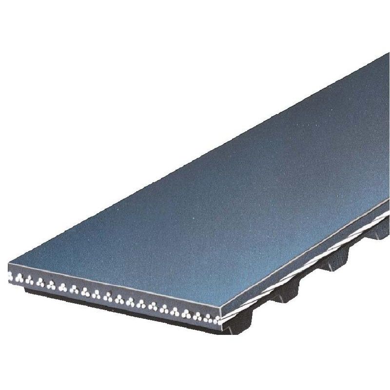 GATES T070 Premium Automotive Timing Belt