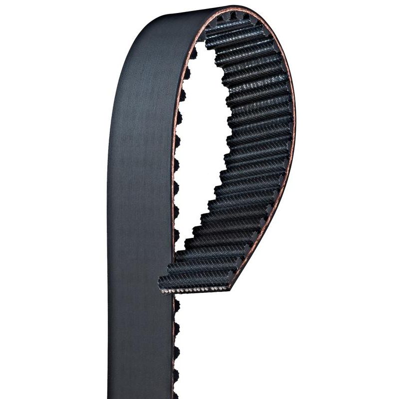 GATES T150 Premium Automotive Timing Belt