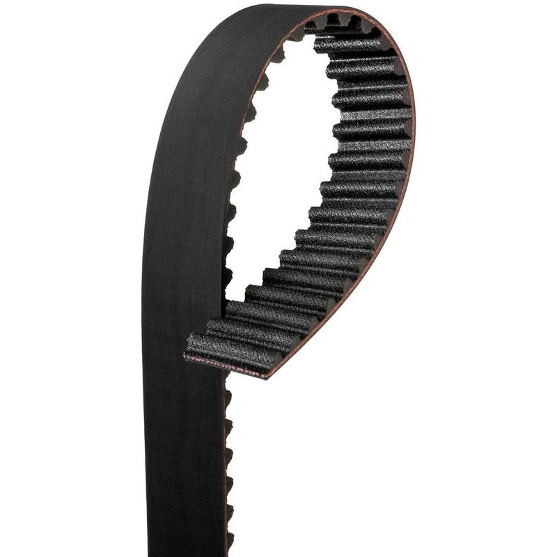 GATES T217 Premium Automotive Timing Belt