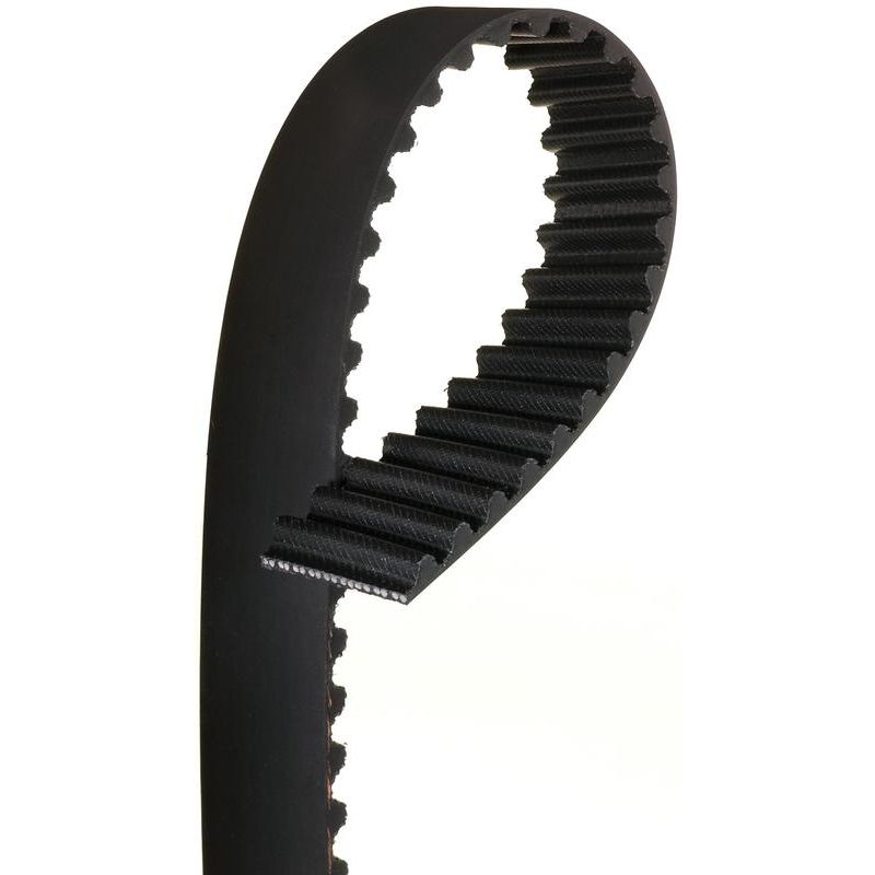 GATES T263 Premium Automotive Timing Belt