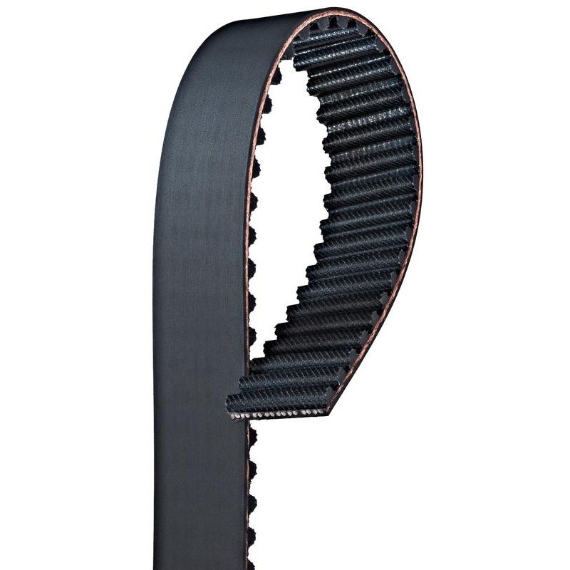 GATES T280 Premium Automotive Timing Belt