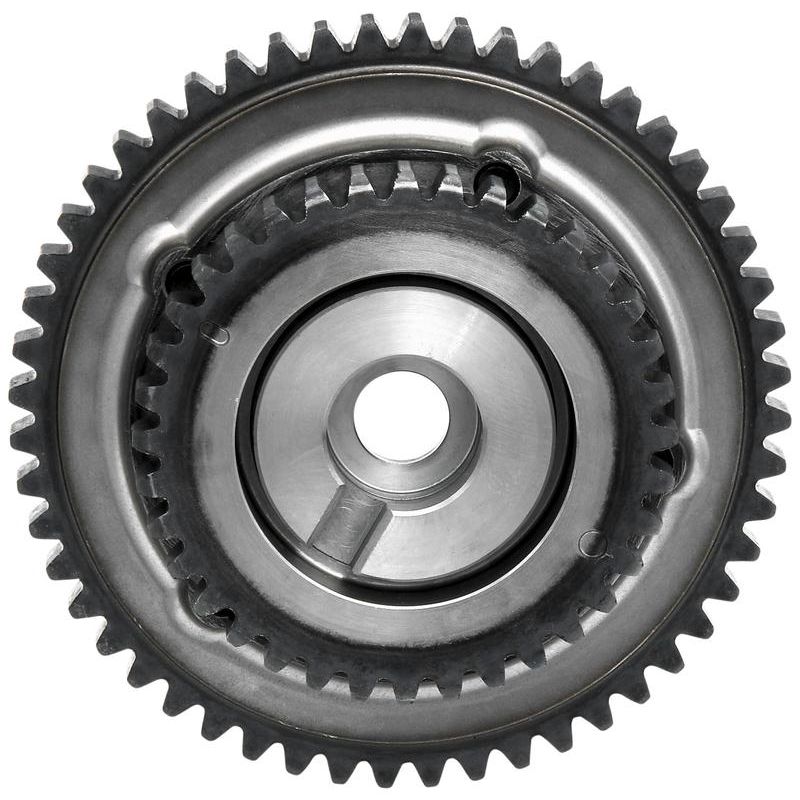 GATES VCP823 Engine Variable Valve Timing (VVT) Sprocket