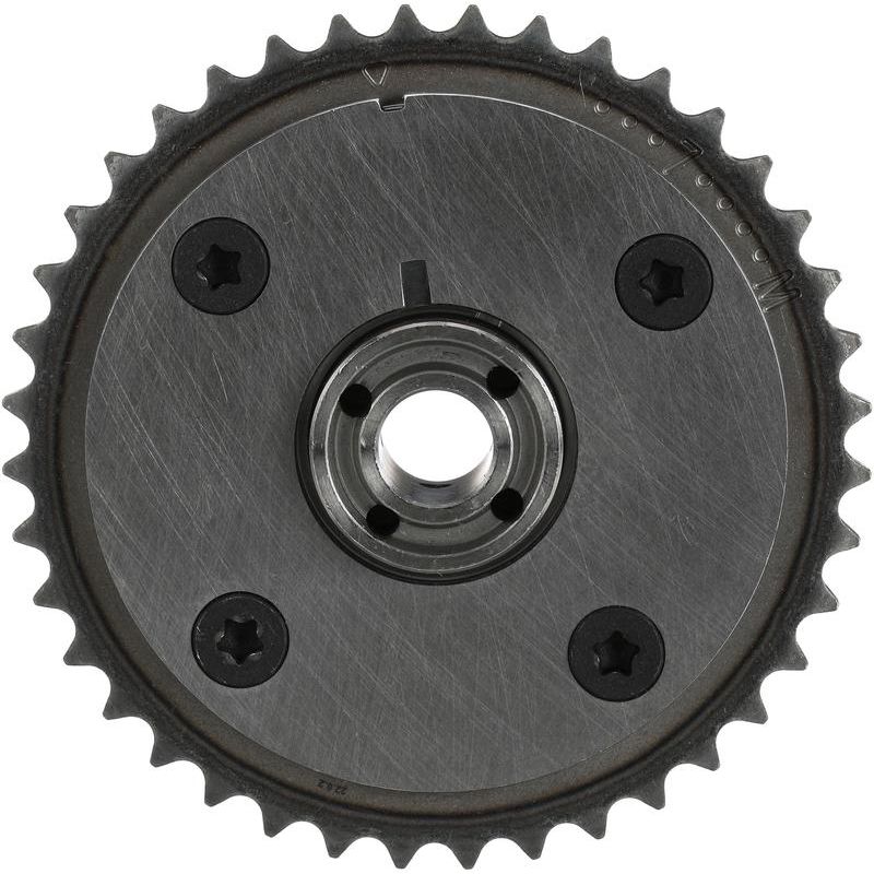 GATES VCP875 Engine Variable Valve Timing (VVT) Sprocket