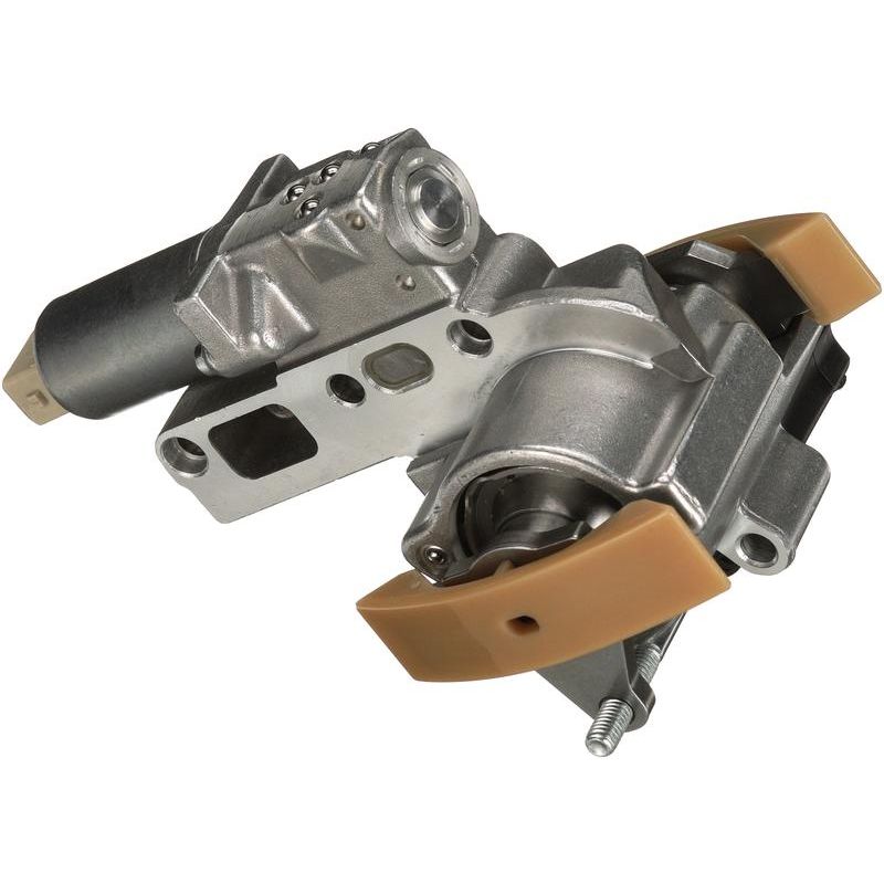 GATES VVS405 Engine Variable Valve Timing (VVT) Solenoid