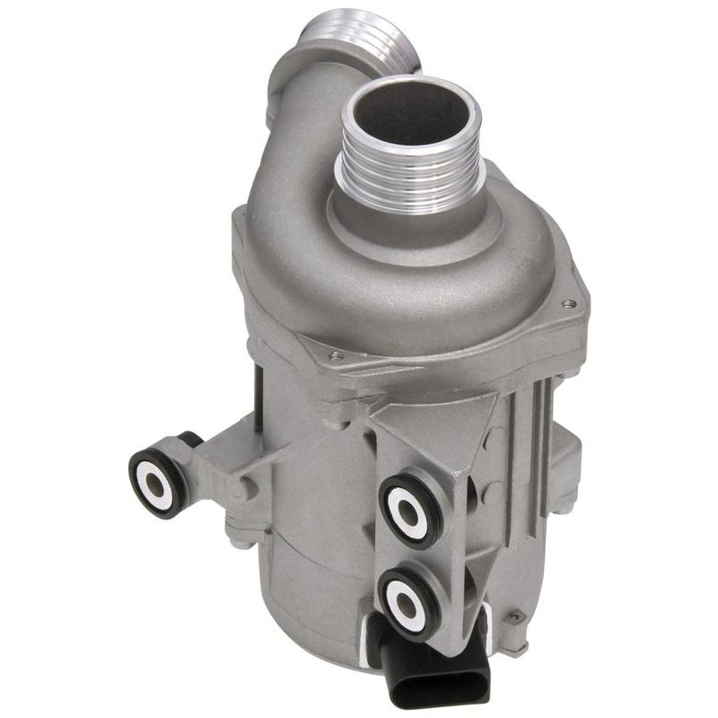 GATES 41526E ThermalPro Electric Engine Water Pump