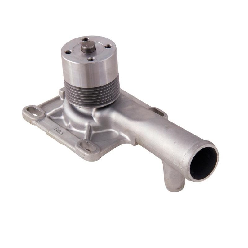 GATES 42103 Premium Engine Water Pump