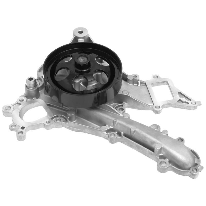 GATES 43158 Premium Engine Water Pump