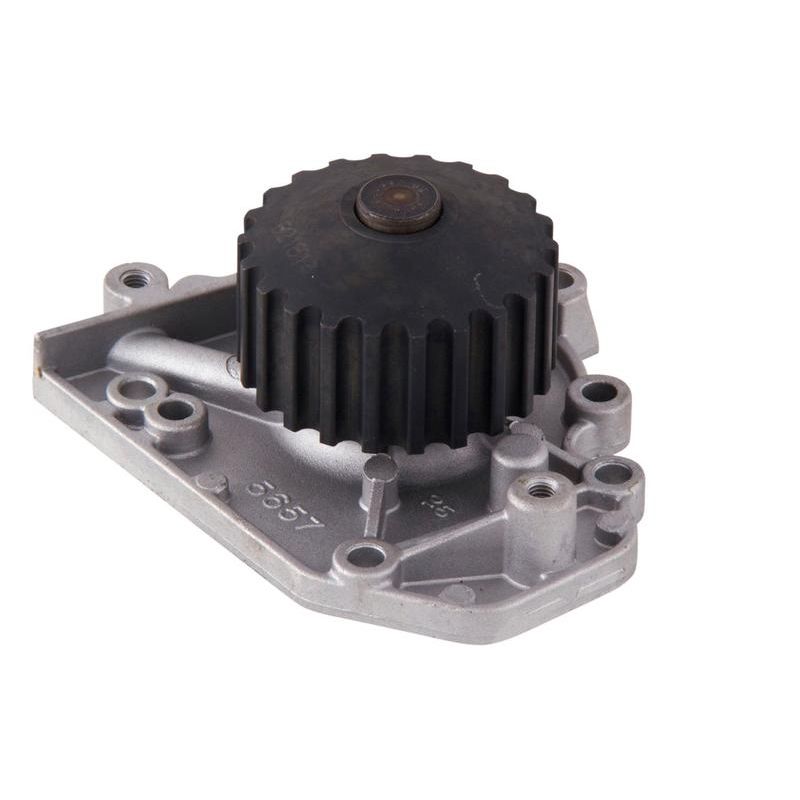 GATES 44405 Premium Engine Water Pump
