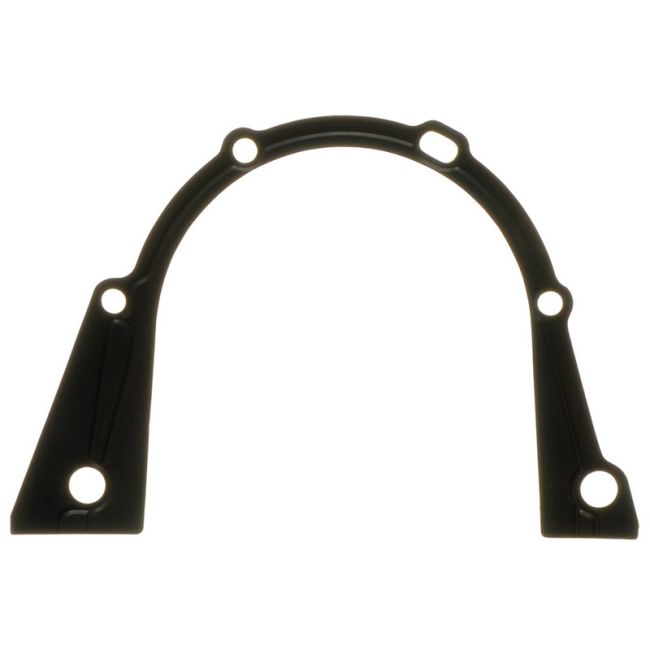 Ajusa 00314600 Rear Cover Gasket