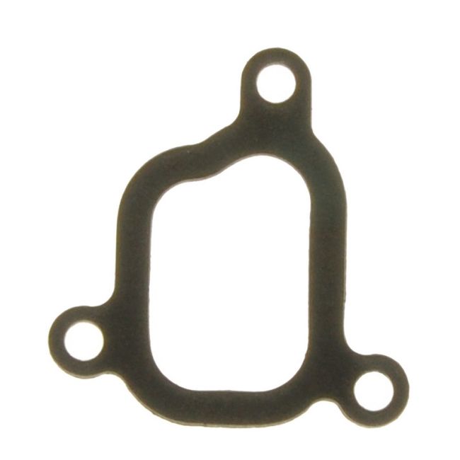 Ajusa 00737700 Gasket, Thermostat
